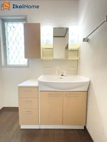 4LDK Property, Kobe City, Hyogo Prefecture (27)