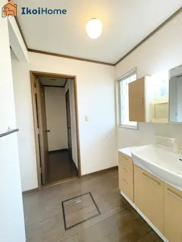 4LDK Property, Kobe City, Hyogo Prefecture (28)