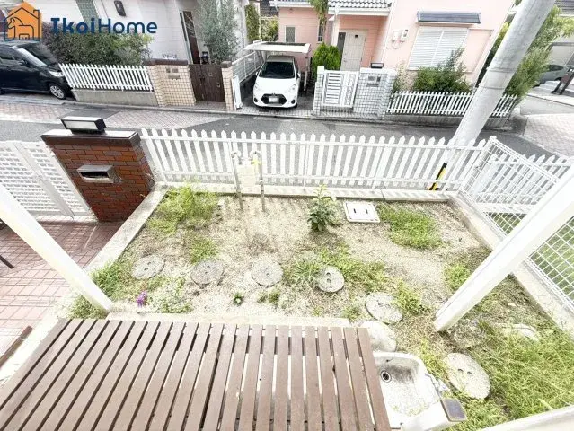 4LDK Property, Kobe City, Hyogo Prefecture (29)