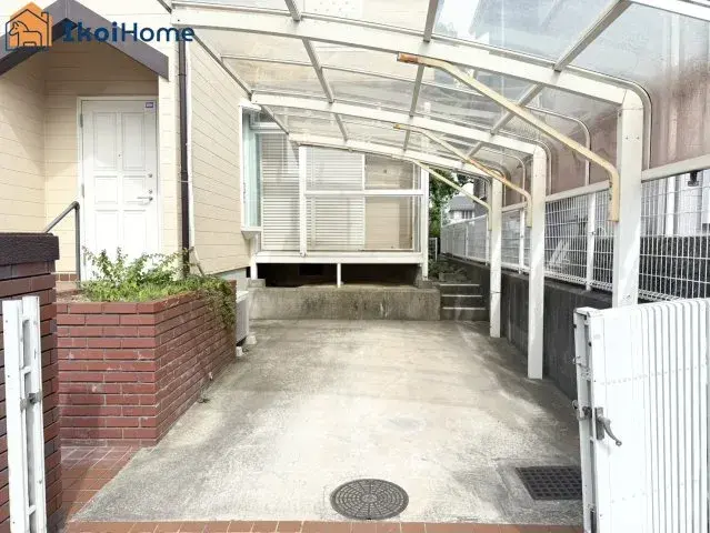 4LDK Property, Kobe City, Hyogo Prefecture (4)