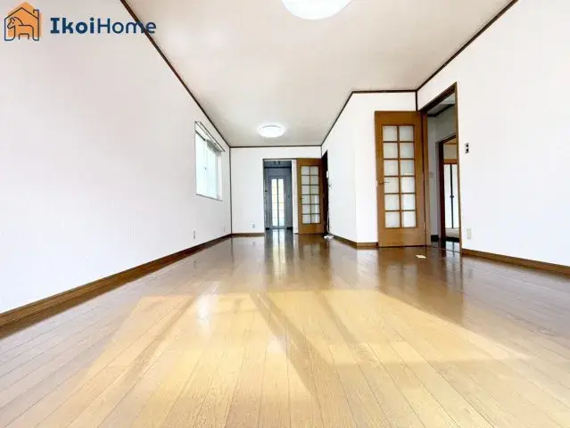 4LDK Property, Kobe City, Hyogo Prefecture (8)