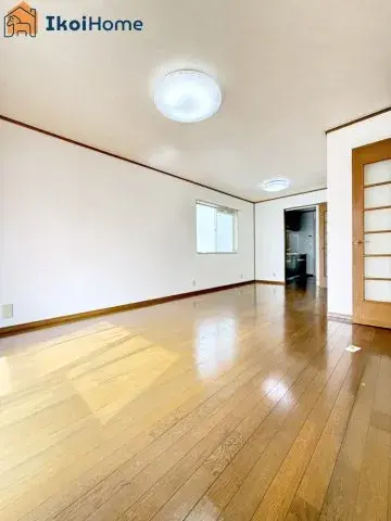 4LDK Property, Kobe City, Hyogo Prefecture (9)
