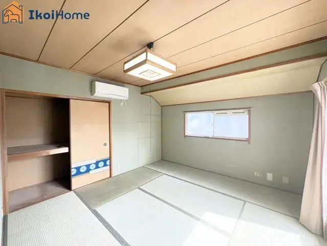 4LDK Property, Kobe City, Hyogo Prefecture (10)