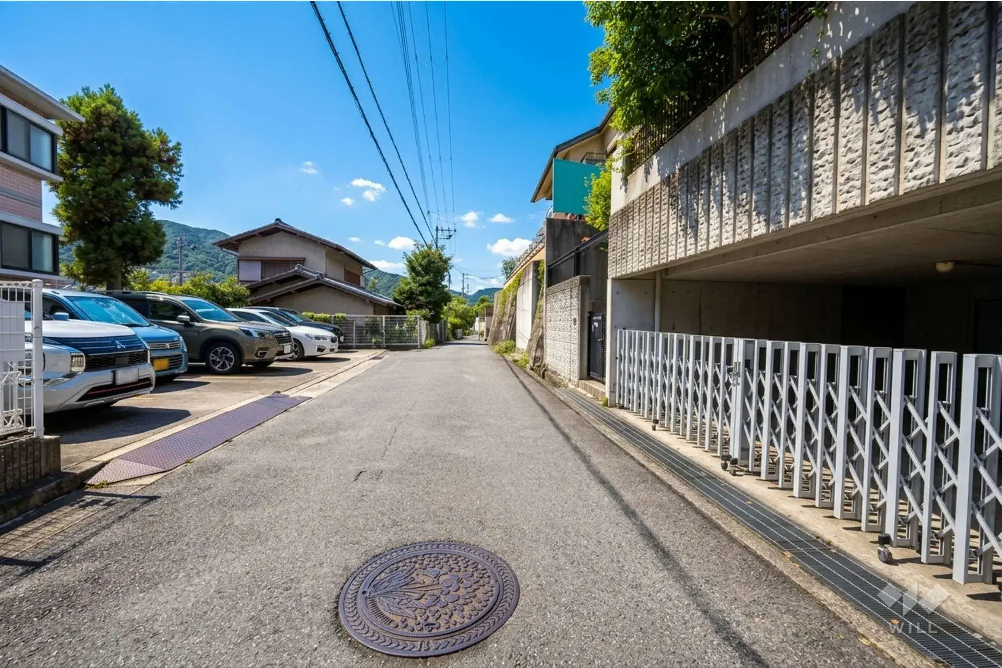 5SLDK Property Takarazuka City Hyogo Prefecture (2)