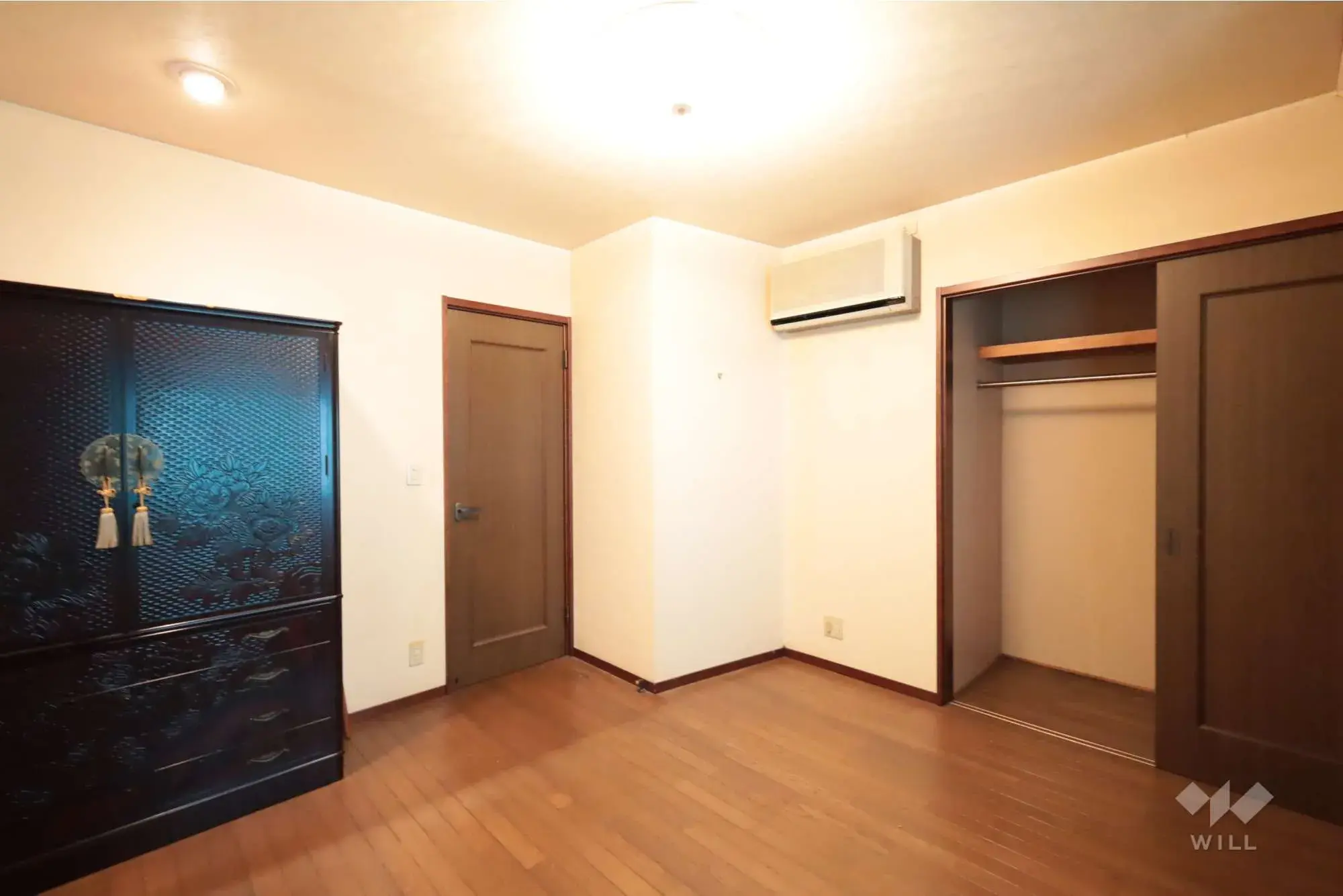 5SLDK Property Takarazuka City Hyogo Prefecture (11)