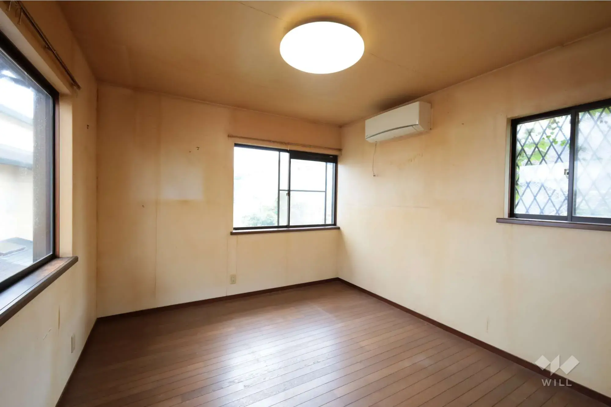 5SLDK Property Takarazuka City Hyogo Prefecture (13)
