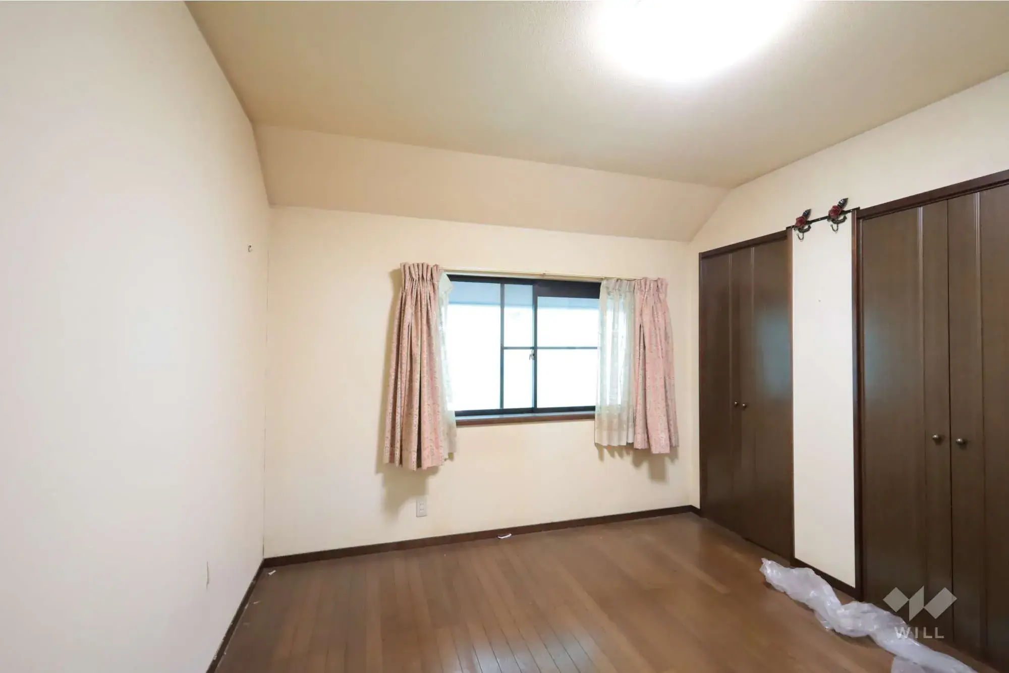 5SLDK Property Takarazuka City Hyogo Prefecture (14)