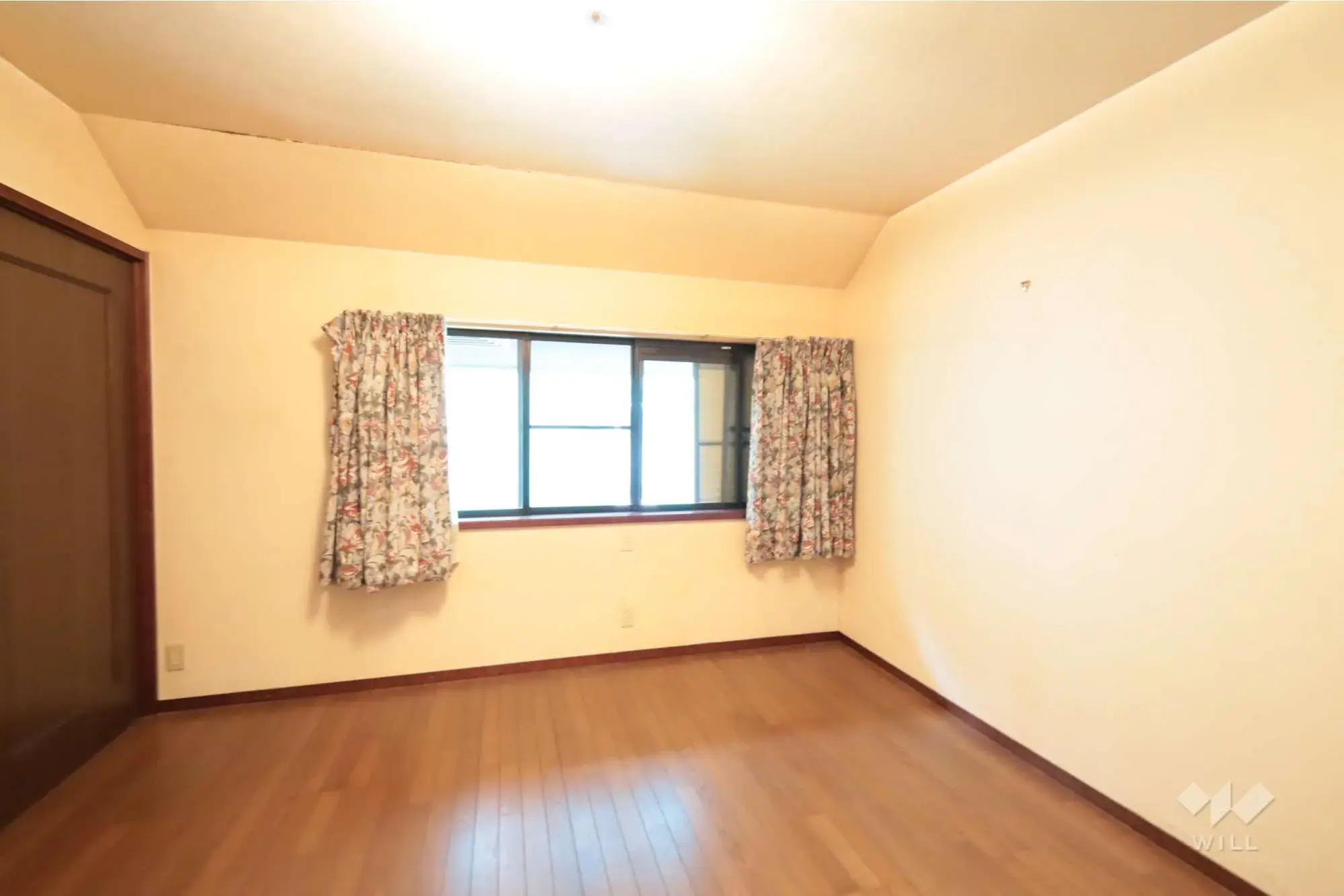 5SLDK Property Takarazuka City Hyogo Prefecture (15)