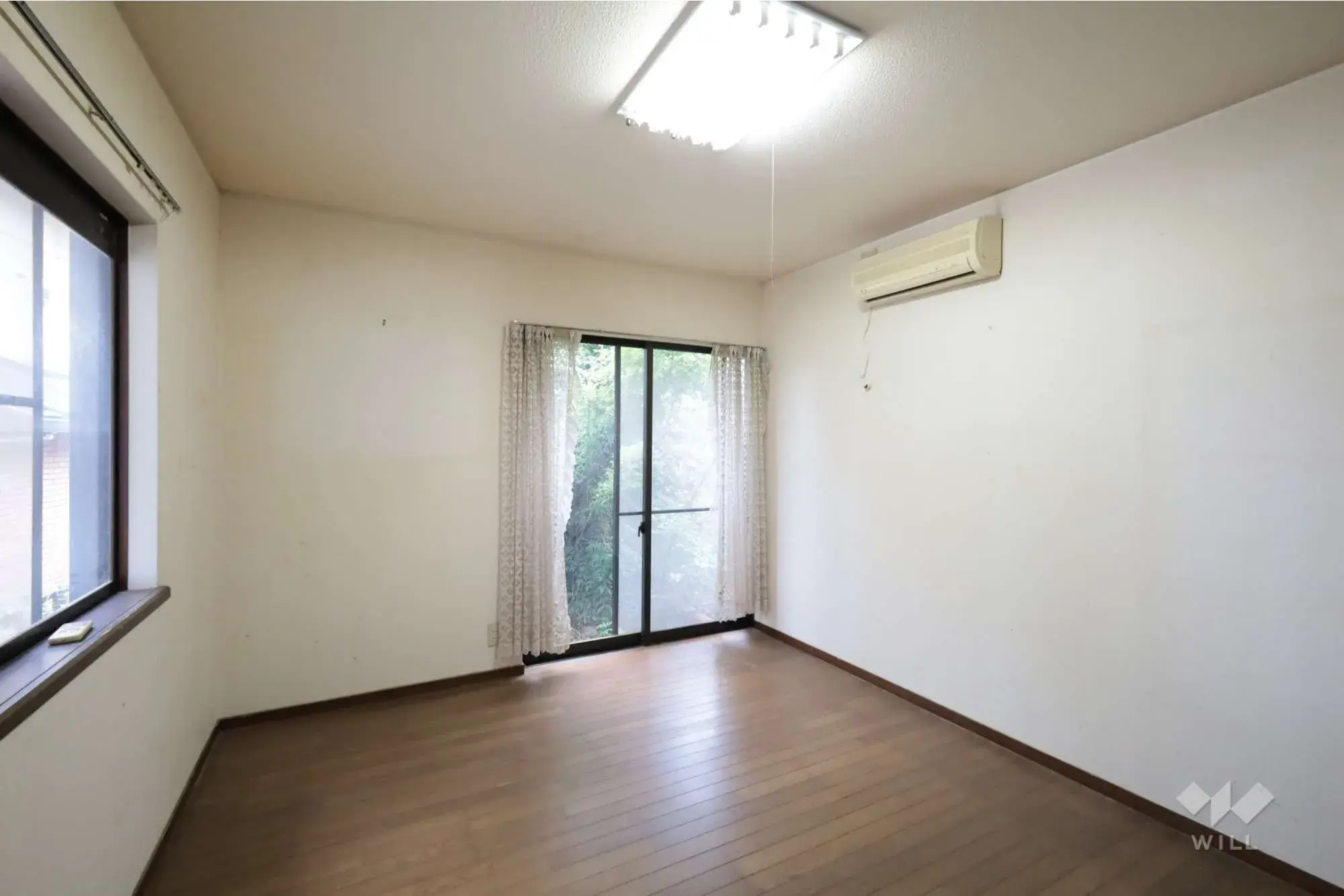 5SLDK Property Takarazuka City Hyogo Prefecture (16)