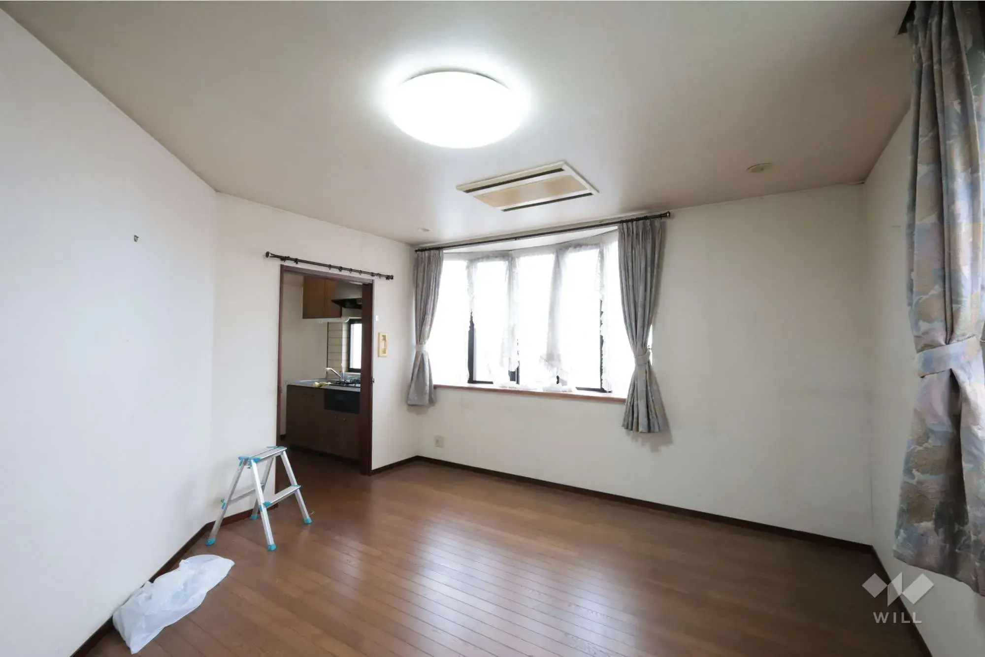 5SLDK Property Takarazuka City Hyogo Prefecture (17)