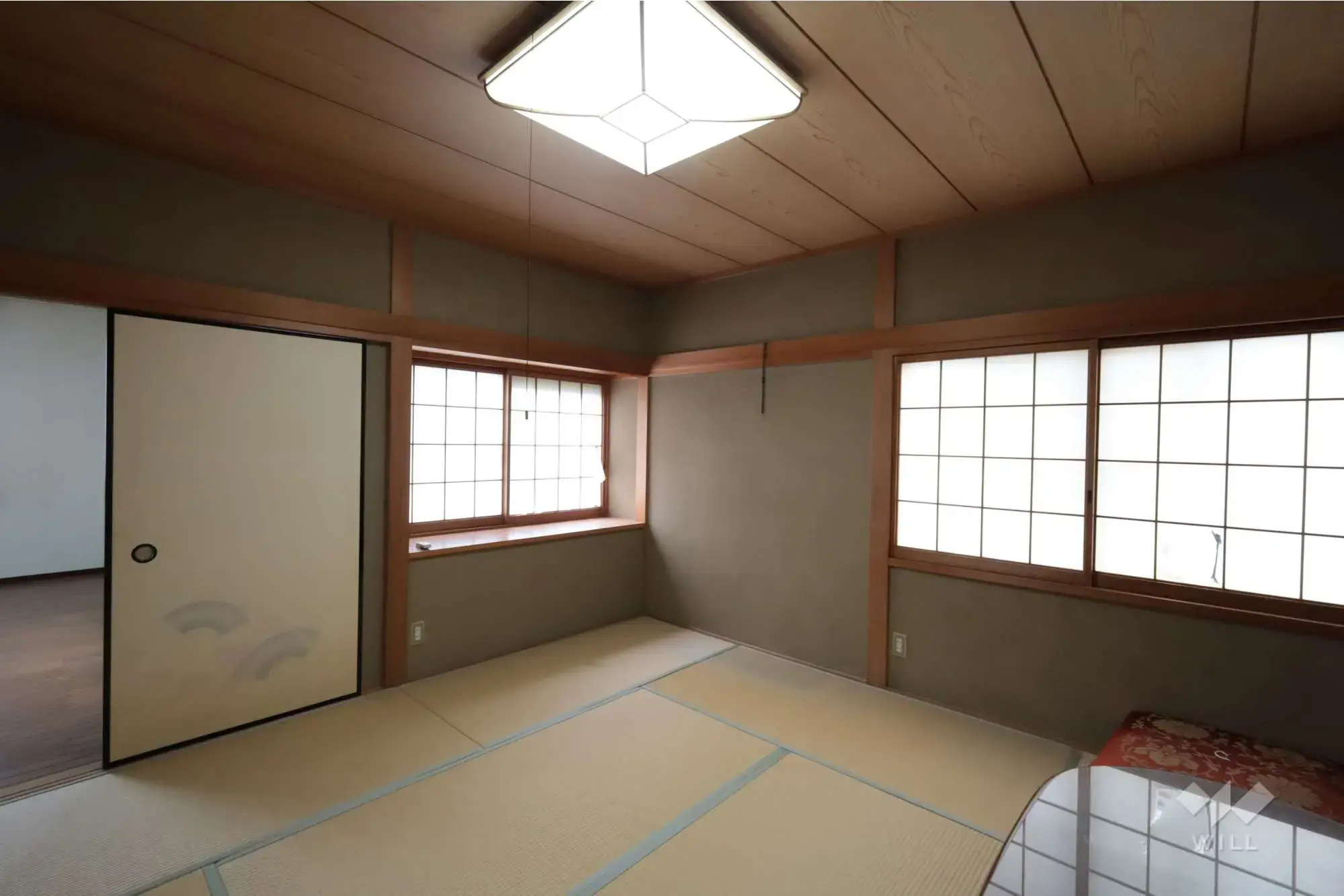 5SLDK Property Takarazuka City Hyogo Prefecture (18)