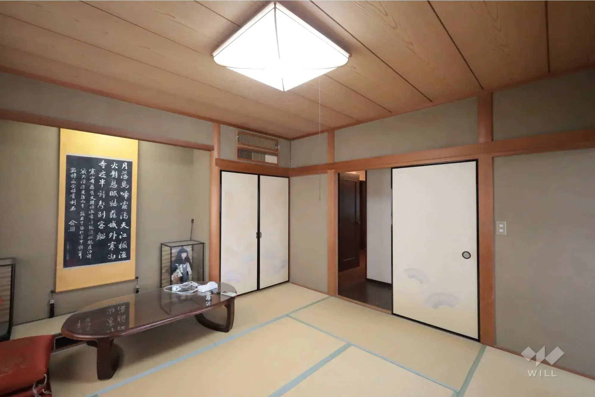 5SLDK Property Takarazuka City Hyogo Prefecture (19)