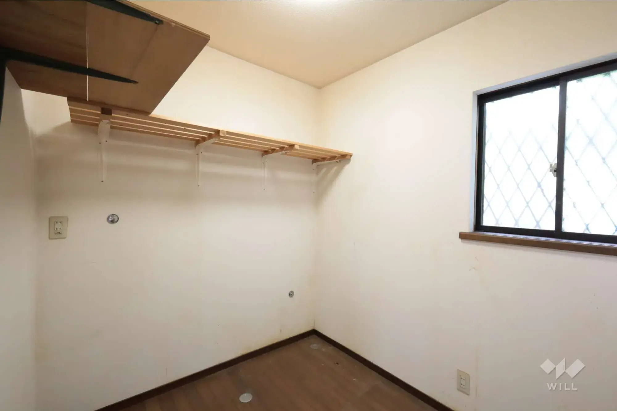 5SLDK Property Takarazuka City Hyogo Prefecture (20)
