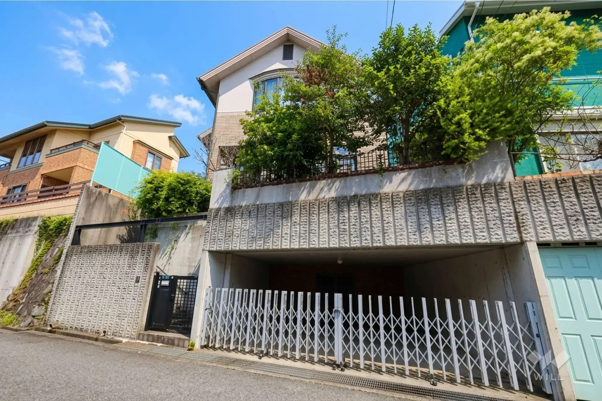 5SLDK Property Takarazuka City Hyogo Prefecture (3)
