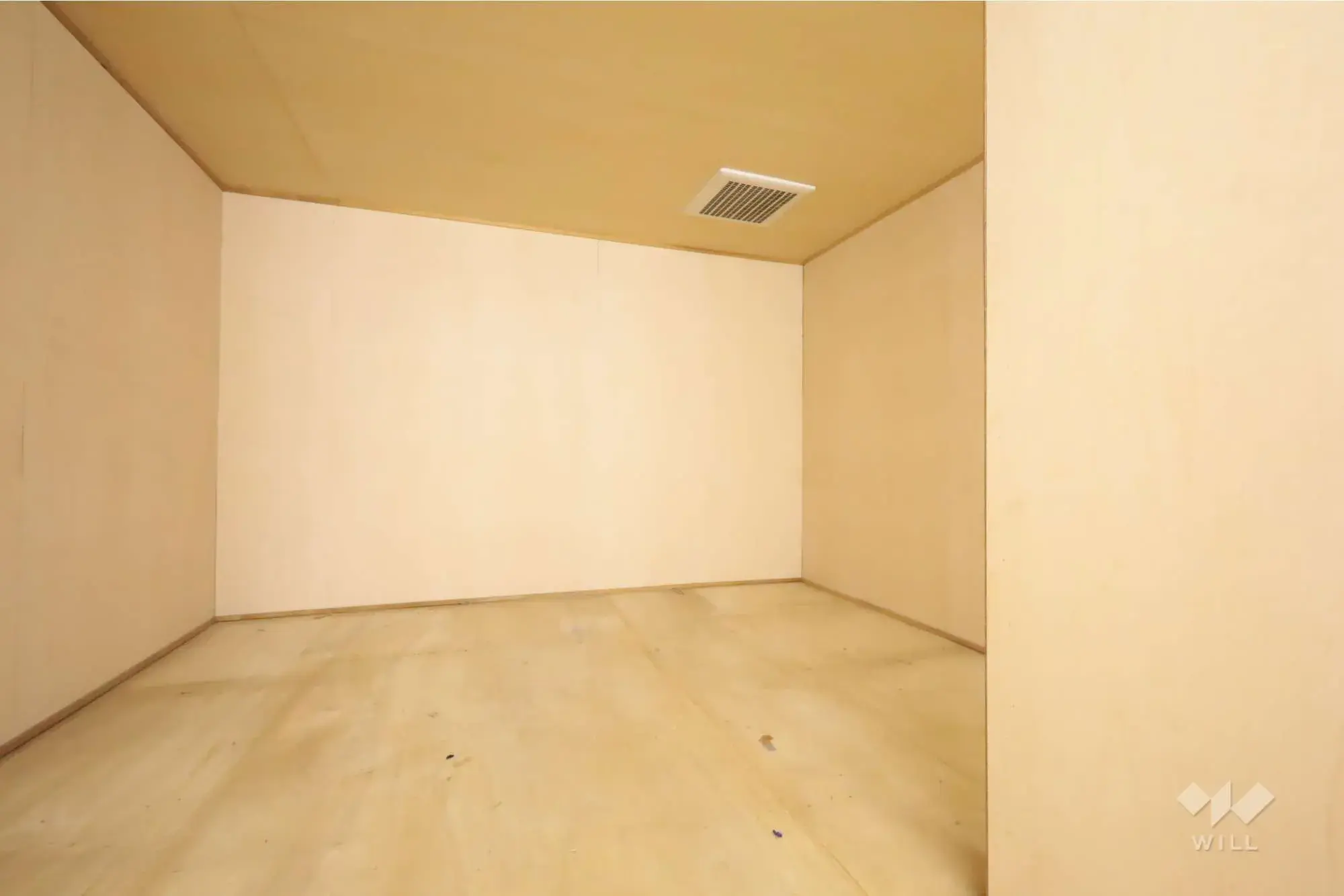 5SLDK Property Takarazuka City Hyogo Prefecture (21)