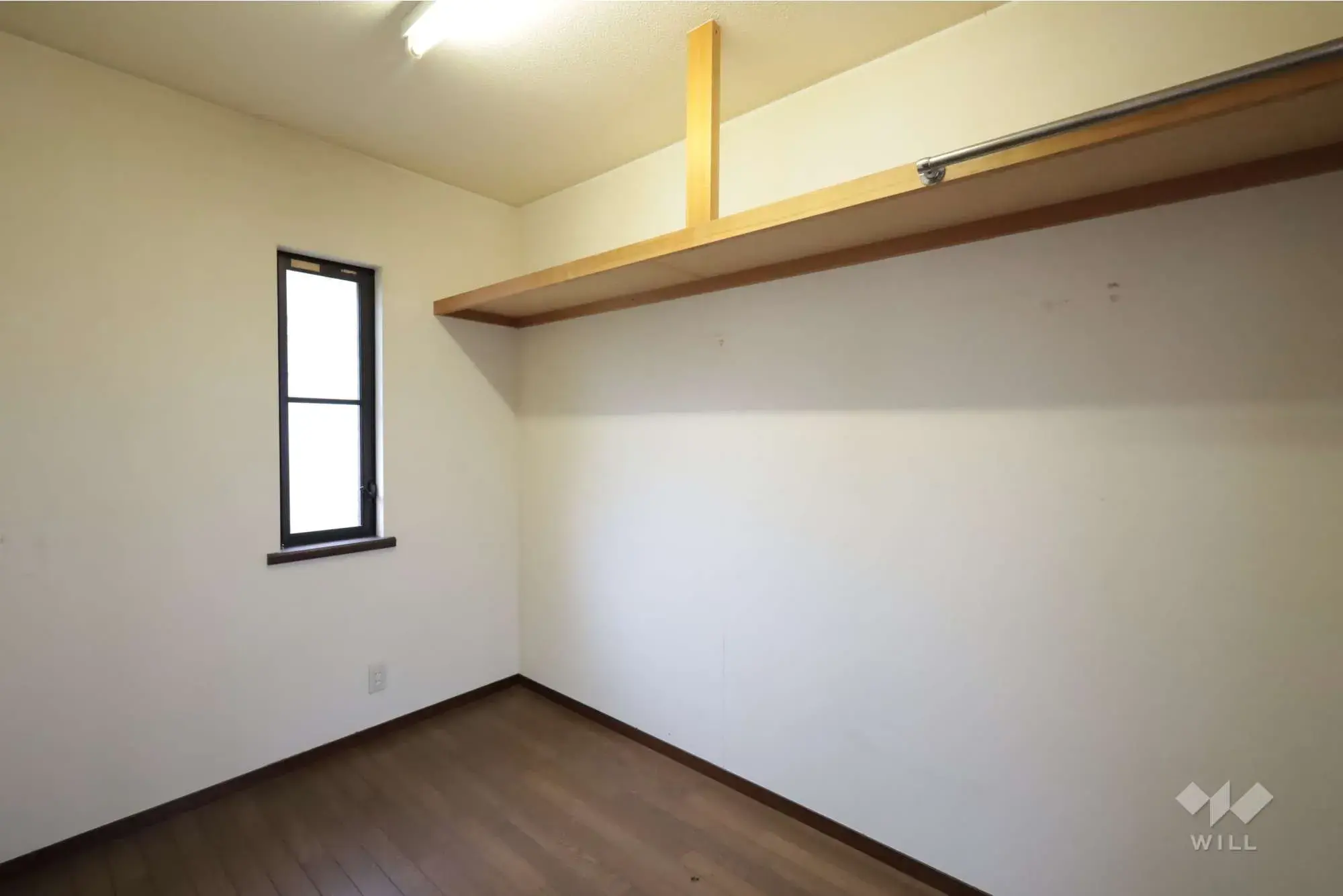 5SLDK Property Takarazuka City Hyogo Prefecture (22)