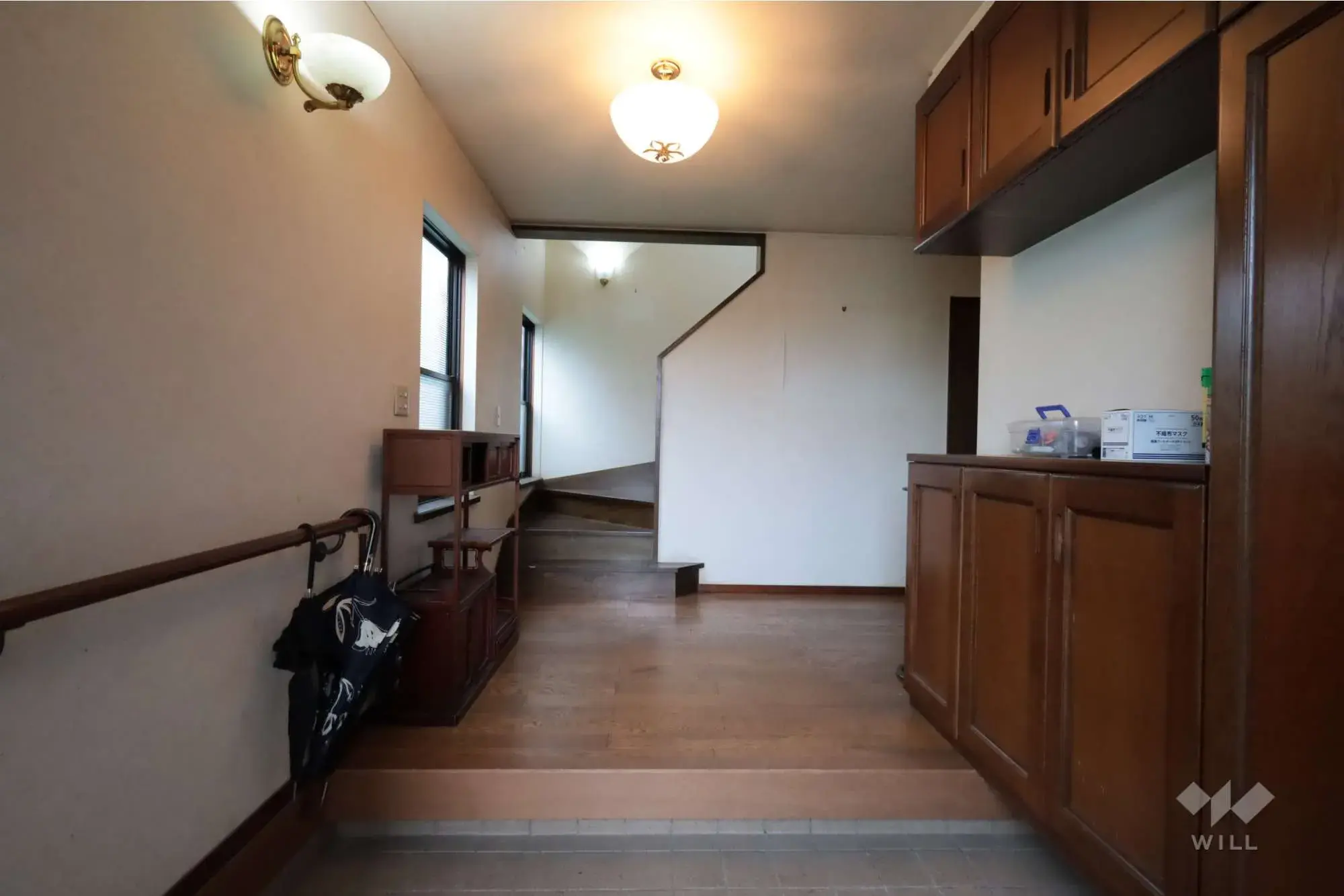 5SLDK Property Takarazuka City Hyogo Prefecture (23)