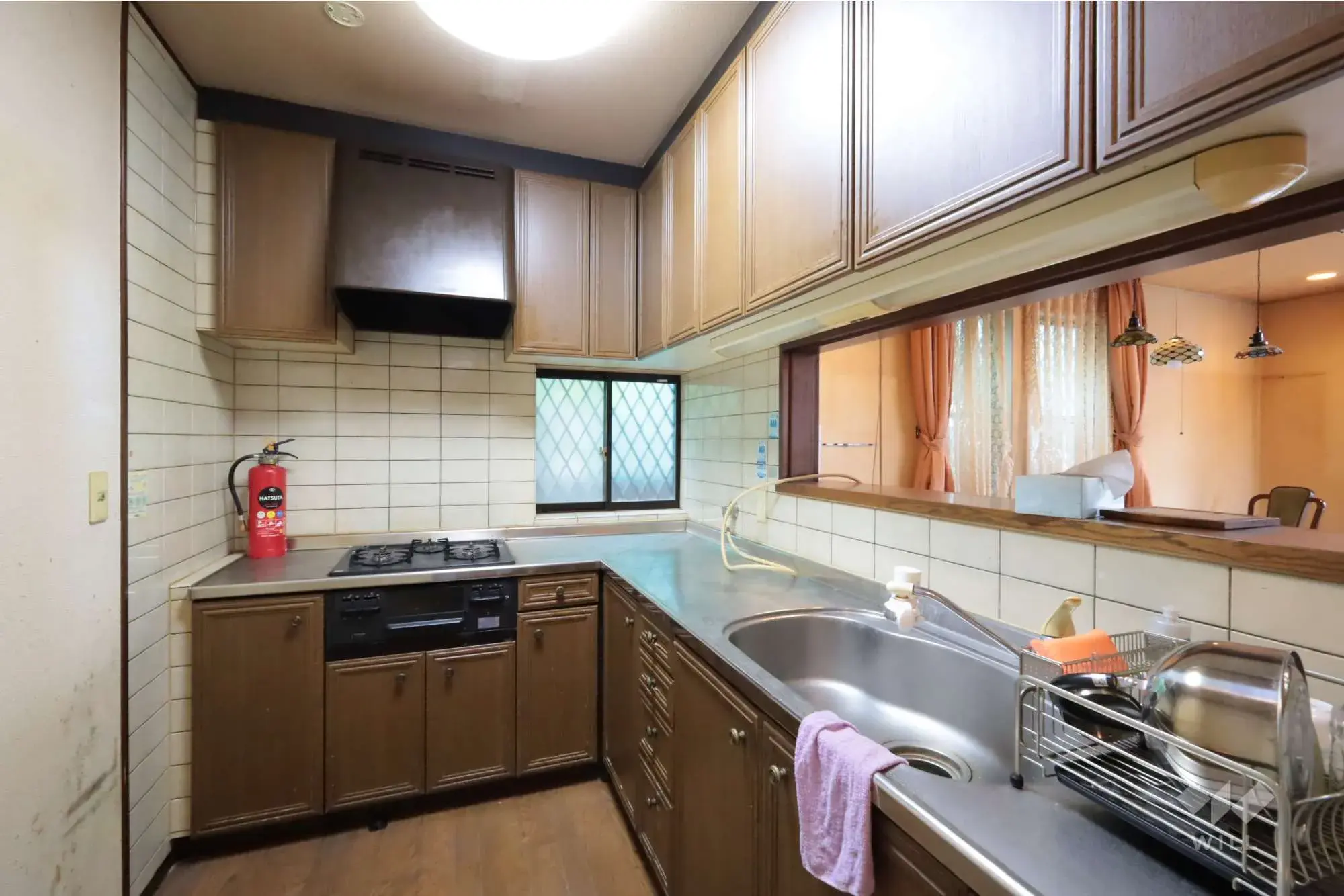 5SLDK Property Takarazuka City Hyogo Prefecture (24)
