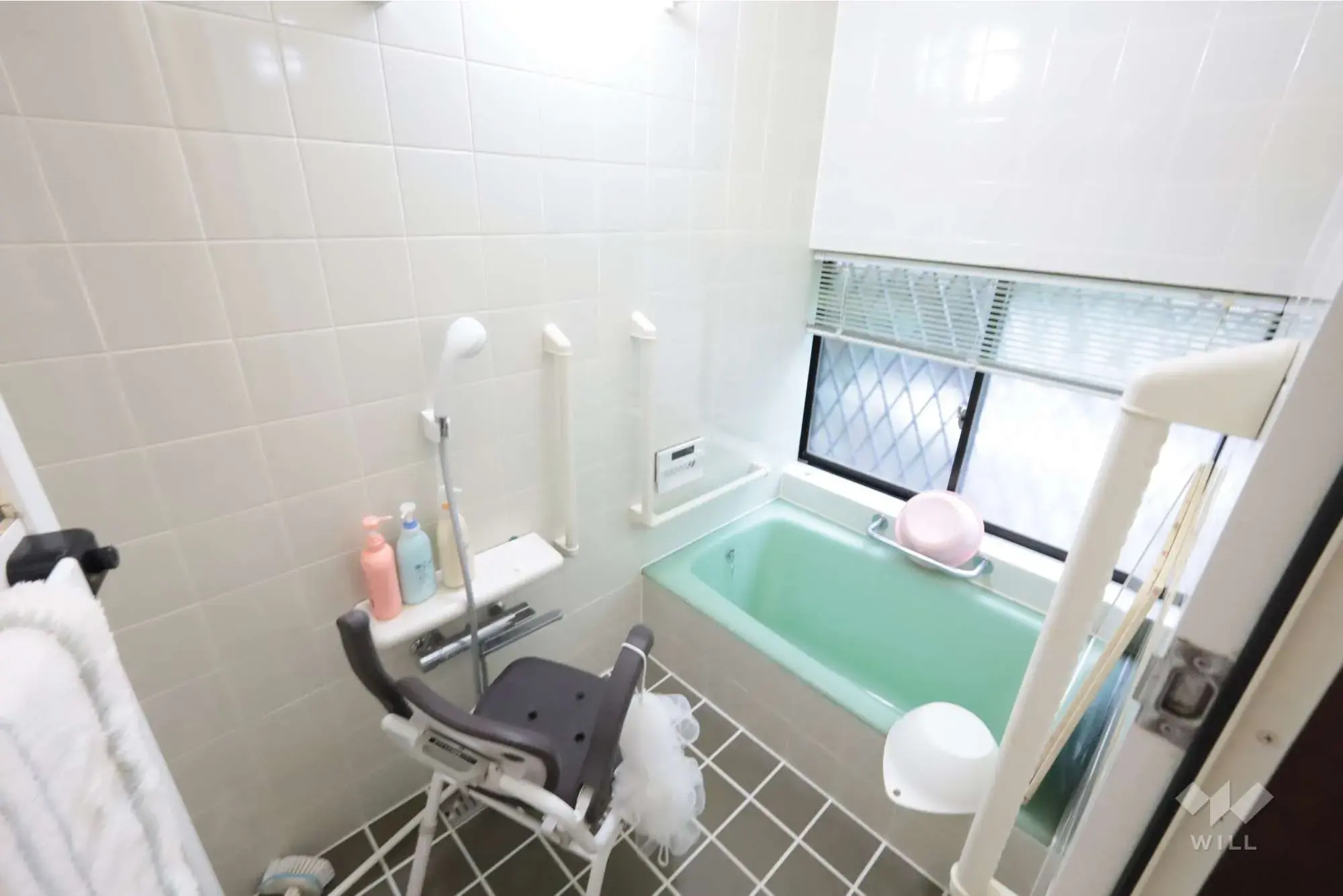 5SLDK Property Takarazuka City Hyogo Prefecture (26)
