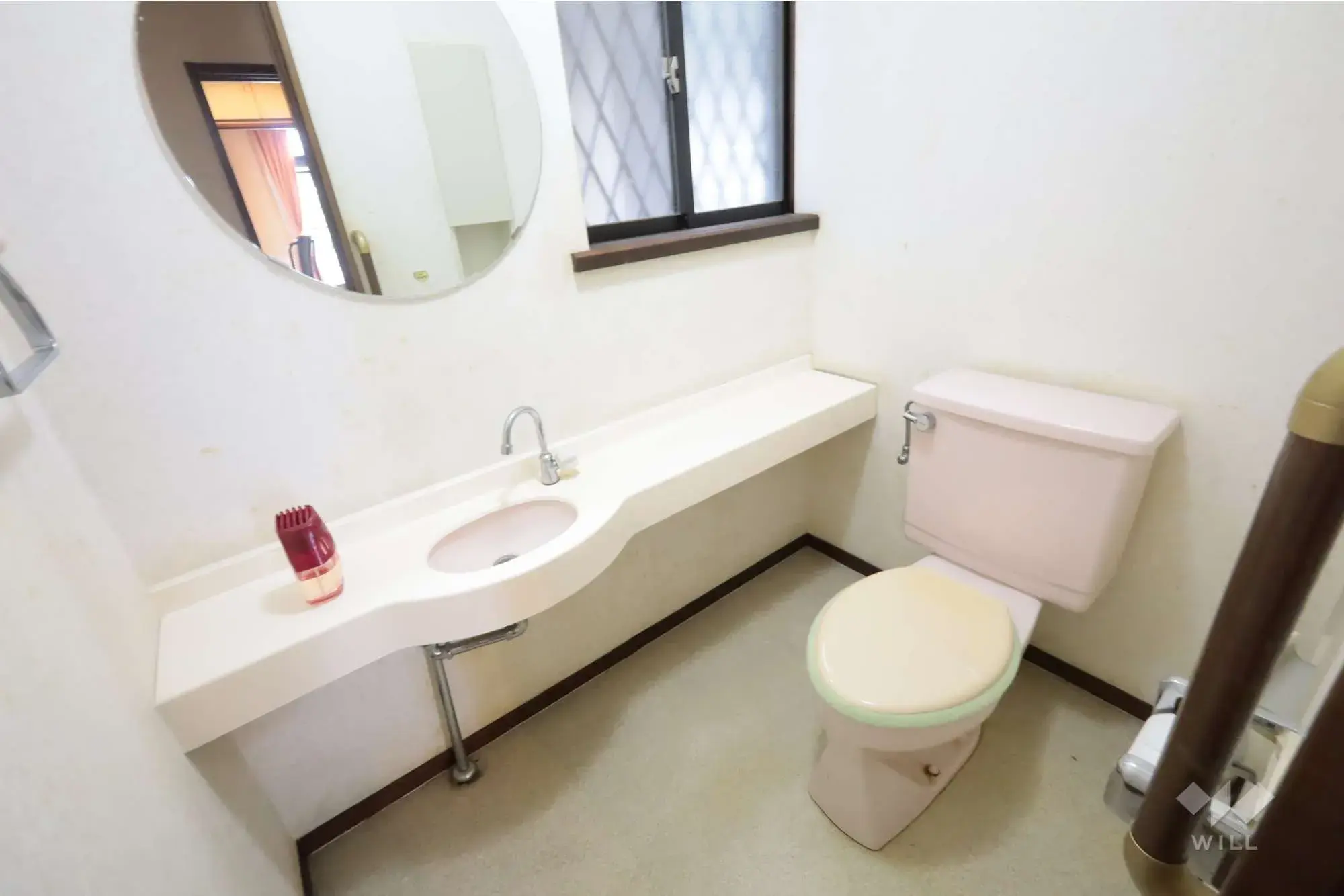 5SLDK Property Takarazuka City Hyogo Prefecture (27)
