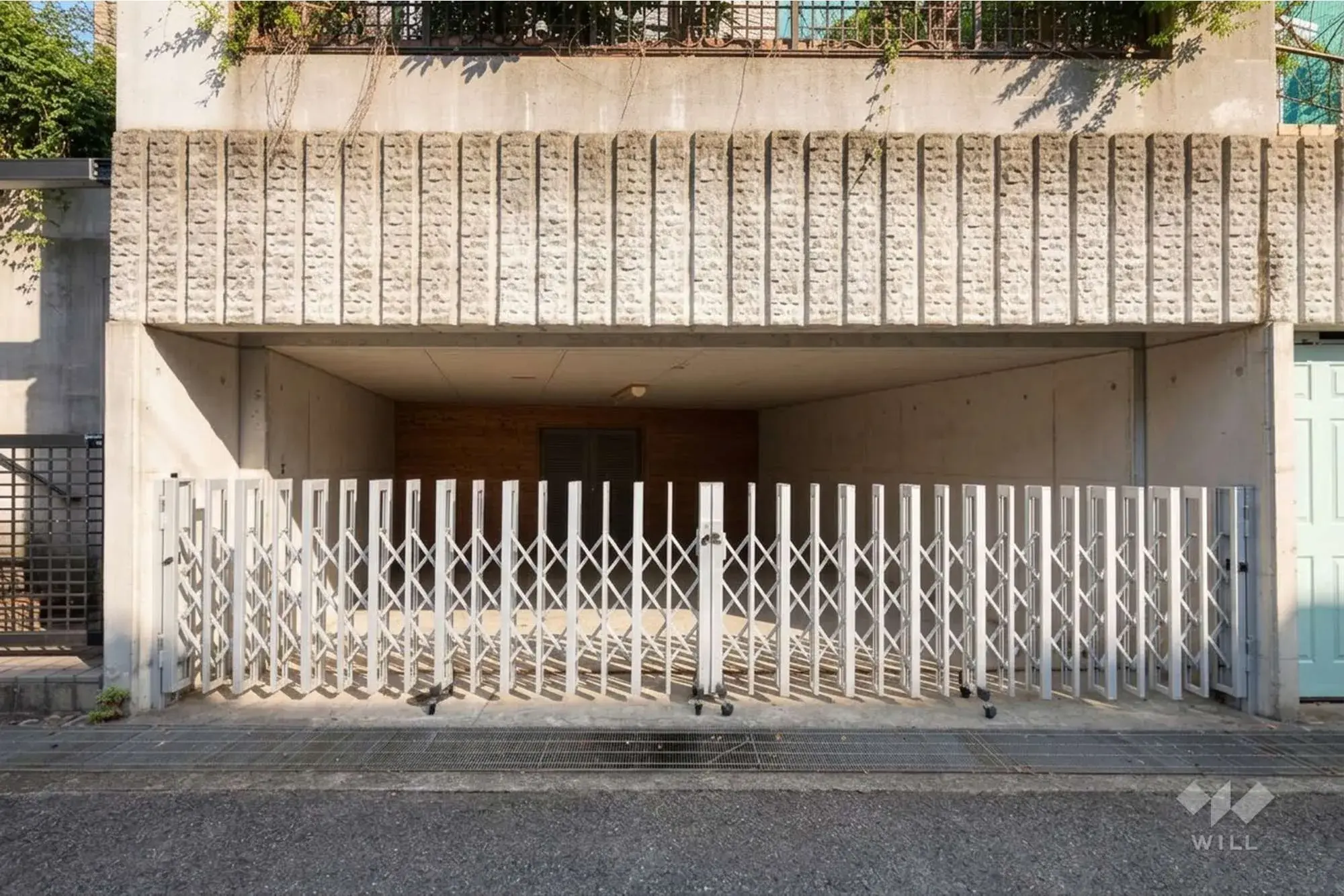 5SLDK Property Takarazuka City Hyogo Prefecture (29)