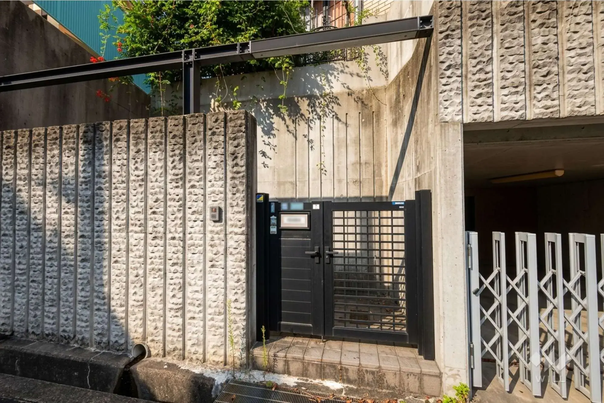 5SLDK Property Takarazuka City Hyogo Prefecture (4)