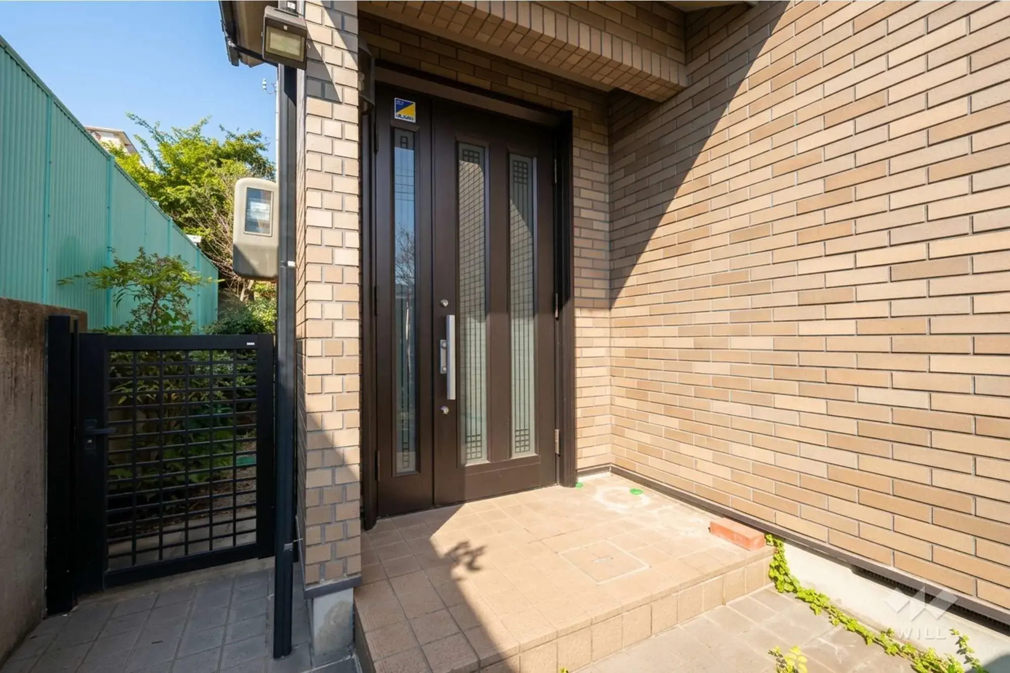 5SLDK Property Takarazuka City Hyogo Prefecture (5)