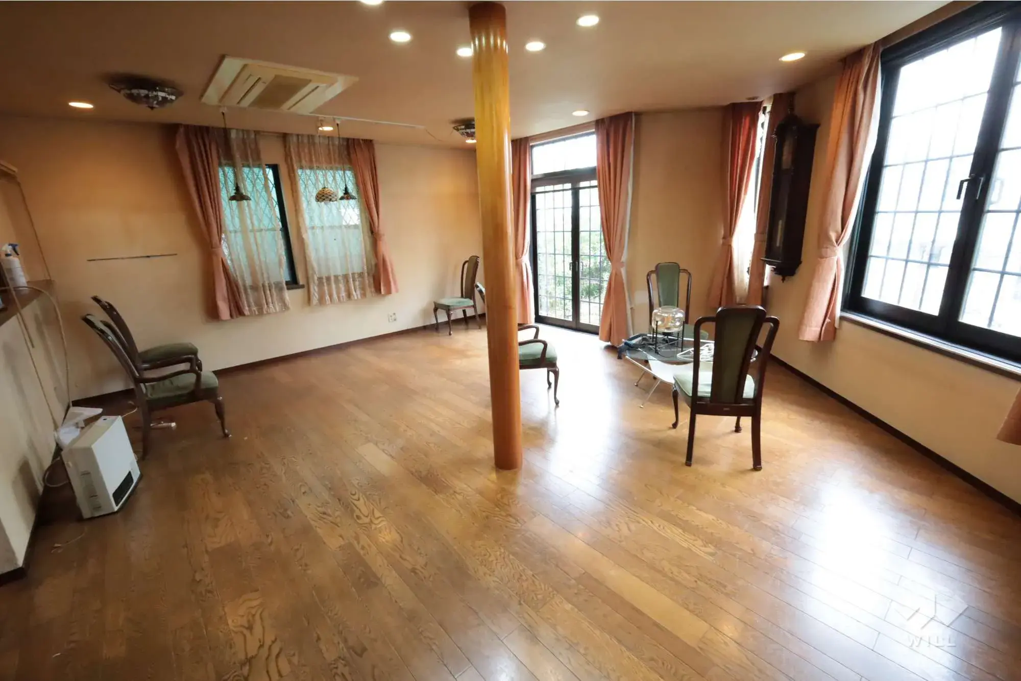 5SLDK Property Takarazuka City Hyogo Prefecture (6)