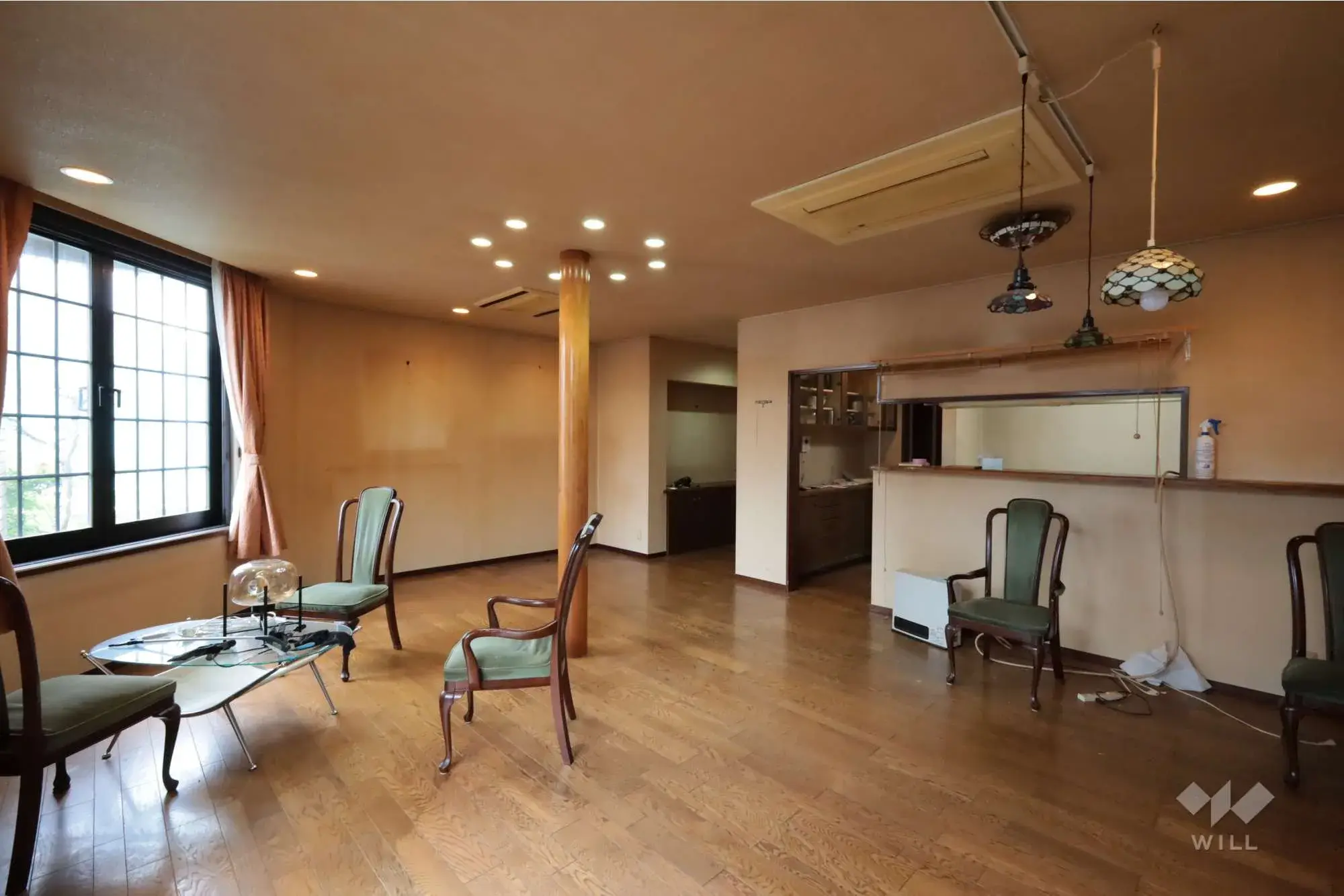 5SLDK Property Takarazuka City Hyogo Prefecture (7)