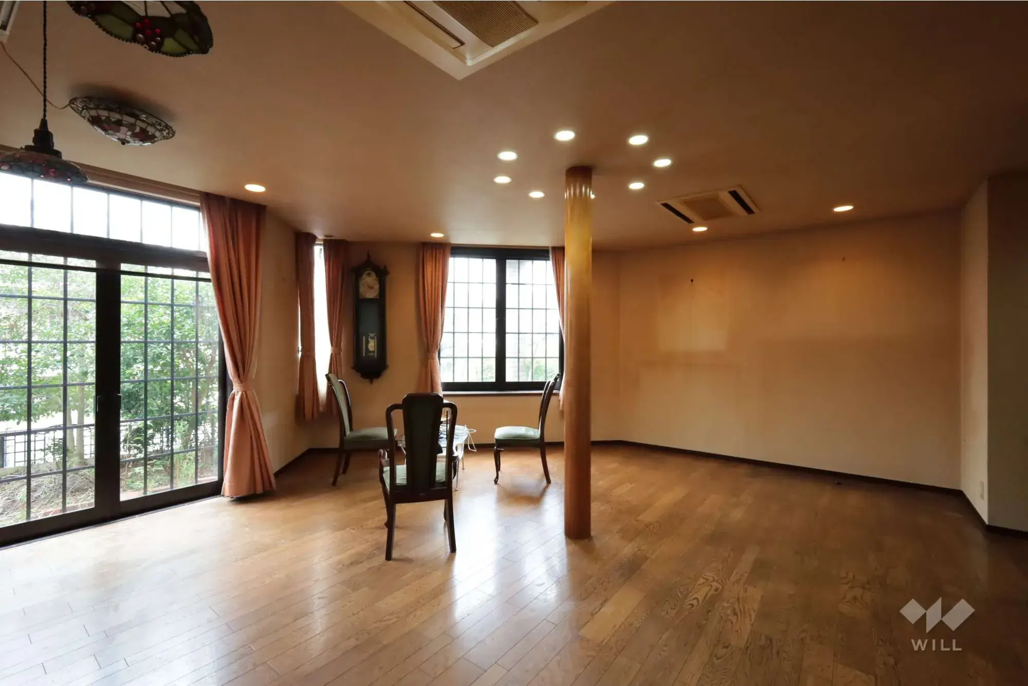 5SLDK Property Takarazuka City Hyogo Prefecture (8)