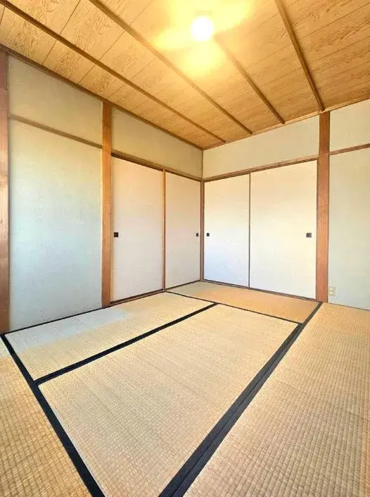 4SDK物件 神戸市北区 兵庫県 (3)