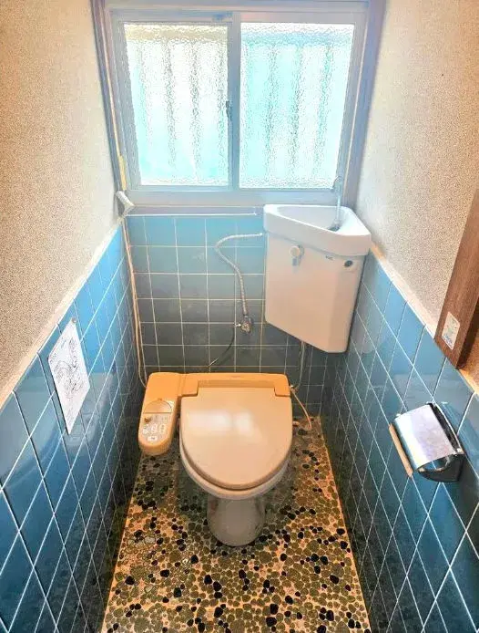 4SDK物件 神戸市北区 兵庫県 (8)