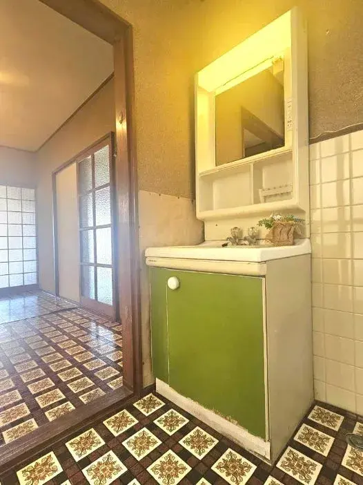 4SDK物件 神戸市北区 兵庫県 (9)
