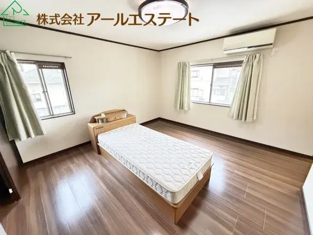 4LDK Property Himeji City Hyogo Prefecture (11)
