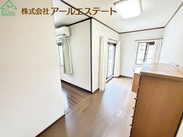 4LDK Property Himeji City Hyogo Prefecture (12)