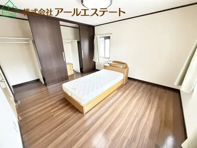 4LDK Property Himeji City Hyogo Prefecture (13)