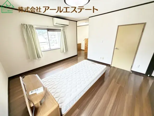 4LDK Property Himeji City Hyogo Prefecture (14)