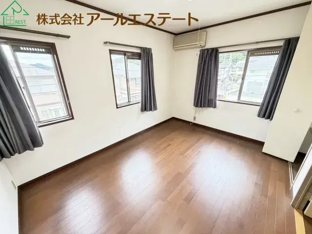 4LDK Property Himeji City Hyogo Prefecture (15)