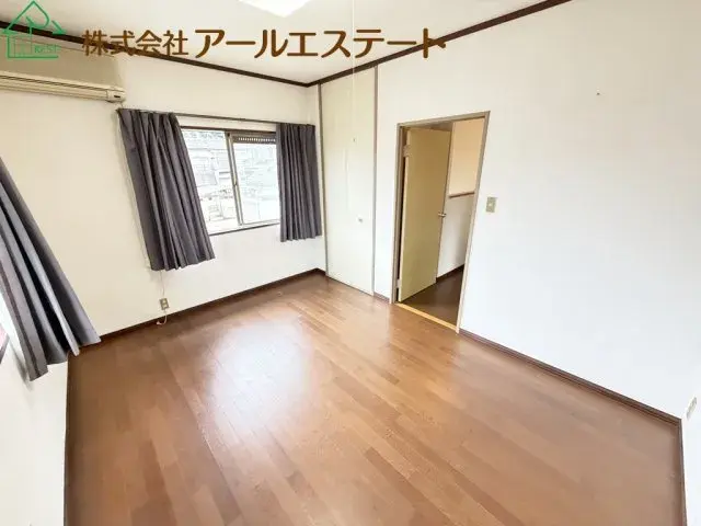 4LDK Property Himeji City Hyogo Prefecture (16)