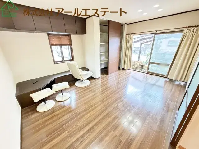 4LDK Property Himeji City Hyogo Prefecture (17)