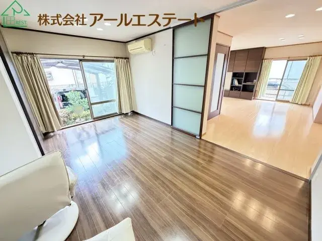 4LDK Property Himeji City Hyogo Prefecture (18)