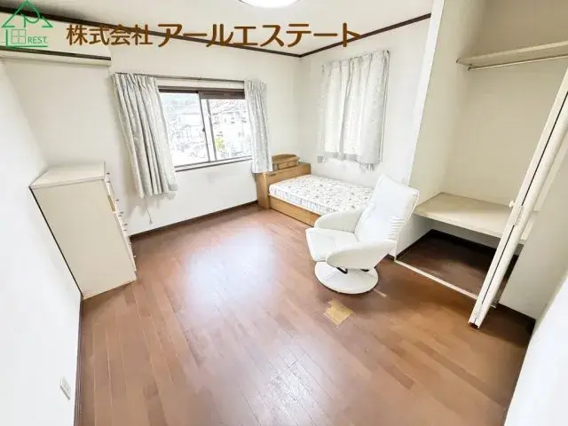 4LDK Property Himeji City Hyogo Prefecture (19)