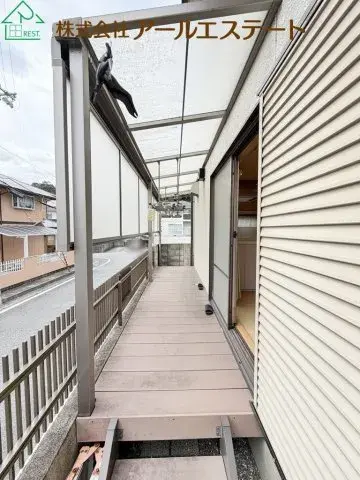 4LDK Property Himeji City Hyogo Prefecture (3)