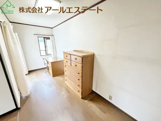 4LDK Property Himeji City Hyogo Prefecture (21)