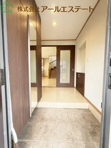 4LDK Property Himeji City Hyogo Prefecture (22)
