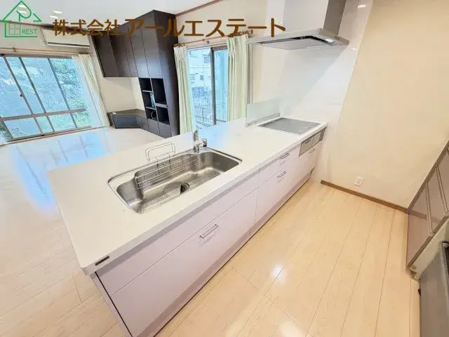 4LDK Property Himeji City Hyogo Prefecture (23)