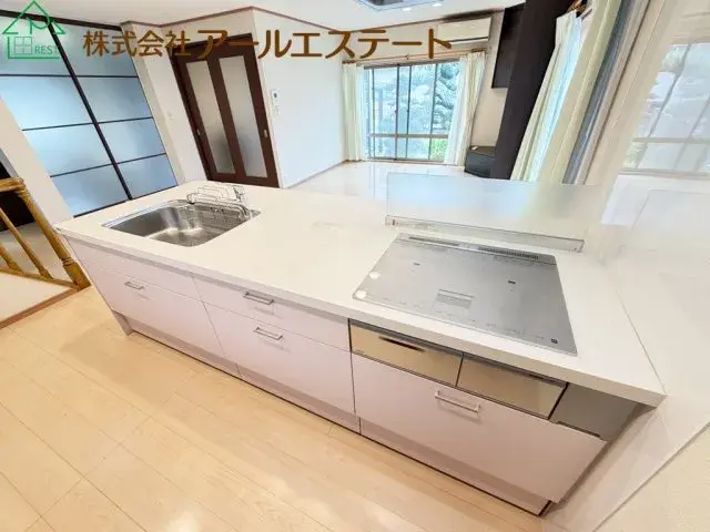 4LDK Property Himeji City Hyogo Prefecture (24)