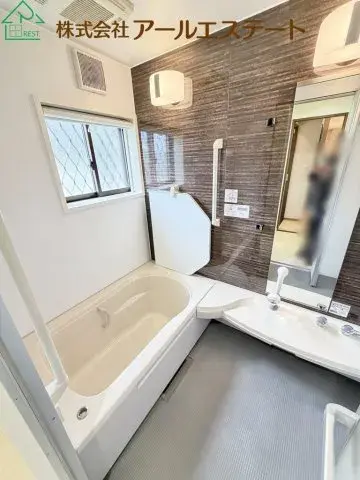 4LDK Property Himeji City Hyogo Prefecture (25)