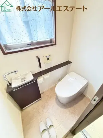 4LDK Property Himeji City Hyogo Prefecture (26)