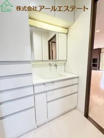 4LDK Property Himeji City Hyogo Prefecture (27)